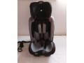 autosedacka-joie-bold-9-small-1