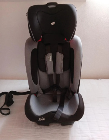 autosedacka-joie-bold-9-big-1