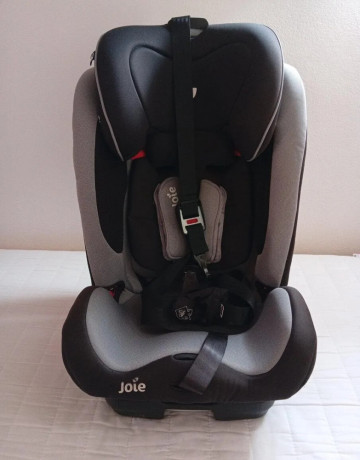 autosedacka-joie-bold-9-big-0