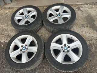 5x120-r19-bmw-x6-x5-e70-e71-25550-letne-pneumatiky