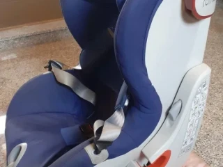 autosedacka