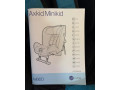 axkid-minikid-0-25-kg-small-4