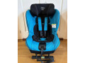 axkid-minikid-0-25-kg-small-0