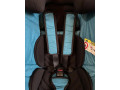axkid-minikid-0-25-kg-small-3