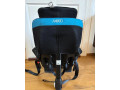 axkid-minikid-0-25-kg-small-1