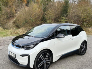 bmw-i3-120ah-125kw-led-navi-kamera-acc-odpocet-dph