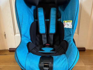 axkid-minikid-0-25-kg