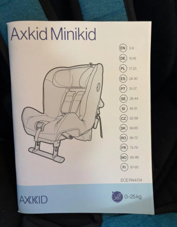 axkid-minikid-0-25-kg-big-4