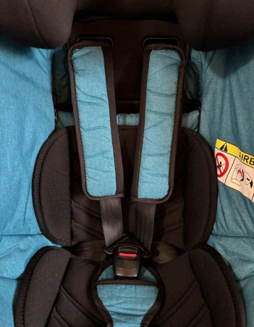 axkid-minikid-0-25-kg-big-3