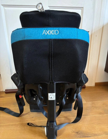 axkid-minikid-0-25-kg-big-1