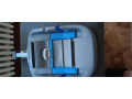 predam-vajicko-0-13kg-small-2