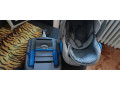 predam-vajicko-0-13kg-small-0