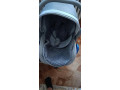 predam-vajicko-0-13kg-small-1