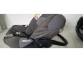 cybex-cloud-so-zakladnou-small-2