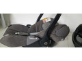 cybex-cloud-so-zakladnou-small-3