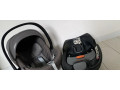 cybex-cloud-so-zakladnou-small-1