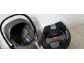 cybex-cloud-so-zakladnou-small-0