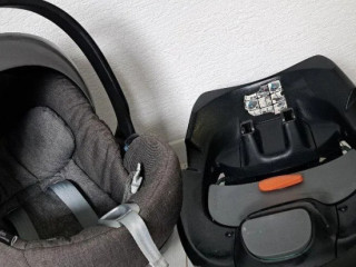 cybex-cloud-so-zakladnou