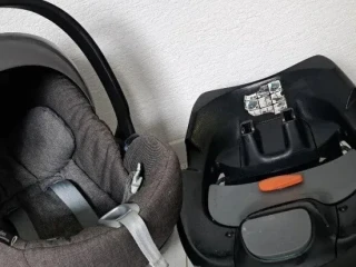 cybex-cloud-so-zakladnou