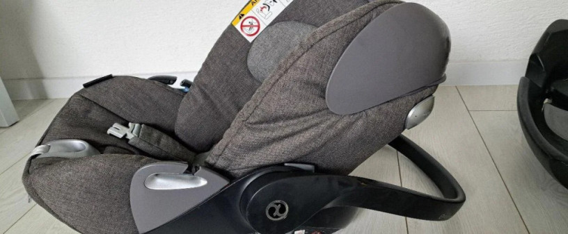 cybex-cloud-so-zakladnou-big-2