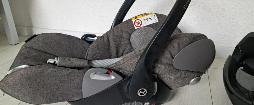 cybex-cloud-so-zakladnou-big-3