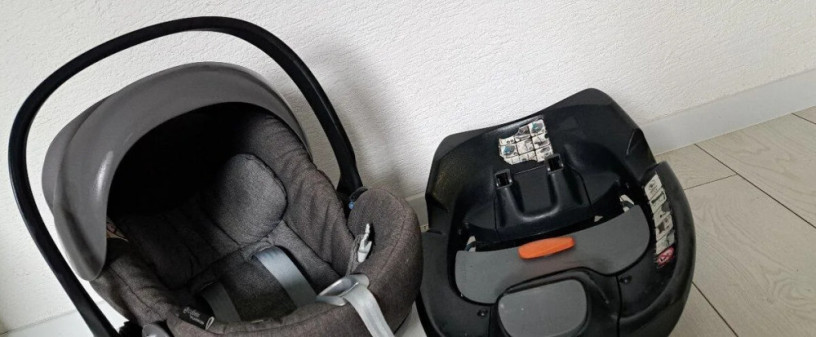 cybex-cloud-so-zakladnou-big-1