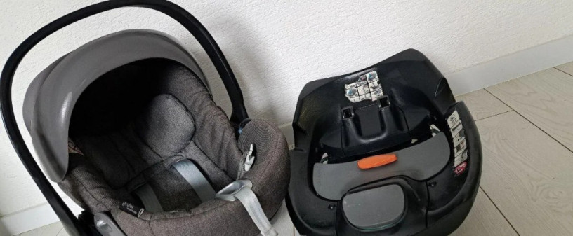 cybex-cloud-so-zakladnou-big-0