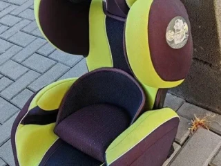 autosedacka