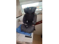 britax-small-0