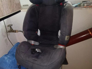 britax