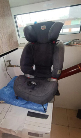 britax-big-0