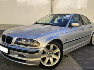 bmw-e46-323i-sedan