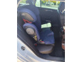 britax-romer-small-2