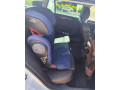 britax-romer-small-4
