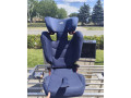 britax-romer-small-0