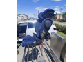 britax-romer-small-1
