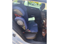 britax-romer-small-3