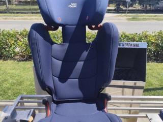 britax-romer