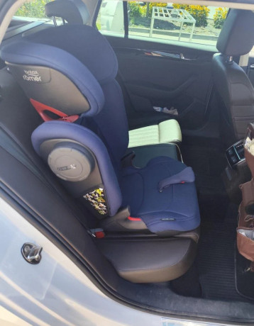 britax-romer-big-2