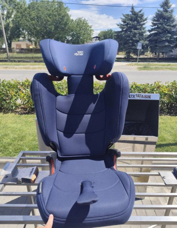 britax-romer-big-0