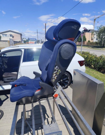 britax-romer-big-1