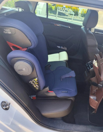 britax-romer-big-3