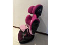 autosedacka-cybex-small-0