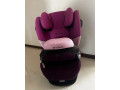 autosedacka-cybex-small-3