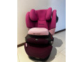 autosedacka-cybex-small-2