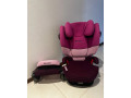 autosedacka-cybex-small-1