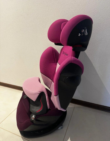 autosedacka-cybex-big-0