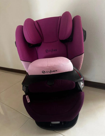 autosedacka-cybex-big-3