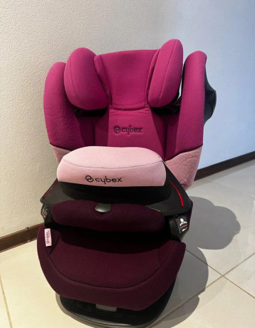 autosedacka-cybex-big-2