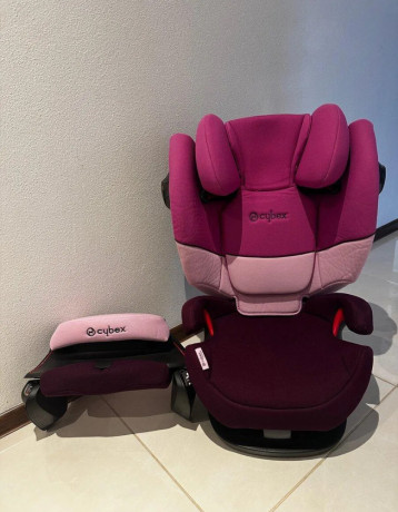autosedacka-cybex-big-1
